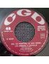 Fish You That I Fish Too He Went On Horseback [Gino Bramieri] - Vinyl 7", 45 RPM [product.brand] 1 - Shop I'm Jukebox 