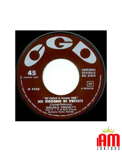 Tedesco [product.brand]11028793-2024-04-01-08-02-36 1 Vinylverkauf [product.weight]1 Shop I'm Jukebox iamjukebox.it [shipping_we
