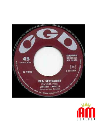 Italiano (Italian) [product.brand]4913394-2024-01-24-04-14-43 1 Vendita Vinili [product.weight]1 Shop I'm Jukebox iamjukebox.it 