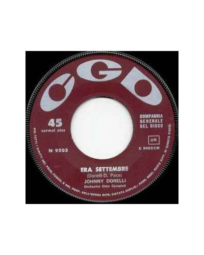 Francese [product.brand]1 Ventes de vinyles 