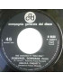 Dommage, Dommage [Gigliola Cinquetti] - Vinyl 7", 45 RPM