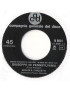 Giuseppe In Pennsylvania [Gigliola Cinquetti] - Vinyl 7", 45 RPM