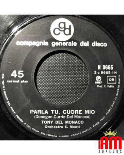Tedesco [product.brand]3597802-2024-01-16-06-29-11 1 Vinylverkauf [product.weight]1 Shop I'm Jukebox iamjukebox.it [shipping_wei