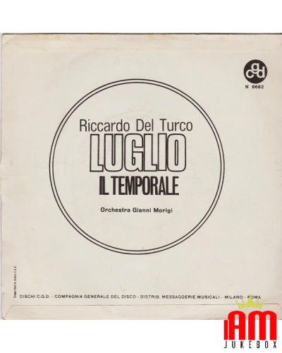 Tedesco [product.brand]1267426-2024-03-28-01-44-10 1 Vinylverkauf [product.weight]1 Shop I'm Jukebox iamjukebox.it [shipping_wei