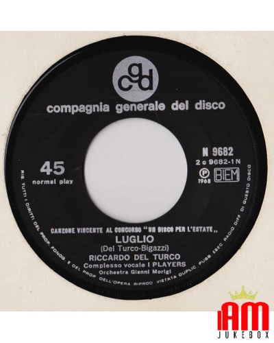 Tedesco [product.brand]1267426-2024-03-28-01-44-10 1 Vinylverkauf [product.weight]1 Shop I'm Jukebox iamjukebox.it [shipping_wei