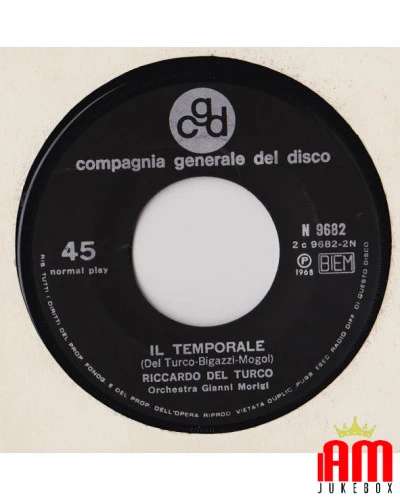 Tedesco [product.brand]1267426-2024-03-28-01-44-10 1 Vinylverkauf [product.weight]1 Shop I'm Jukebox iamjukebox.it [shipping_wei