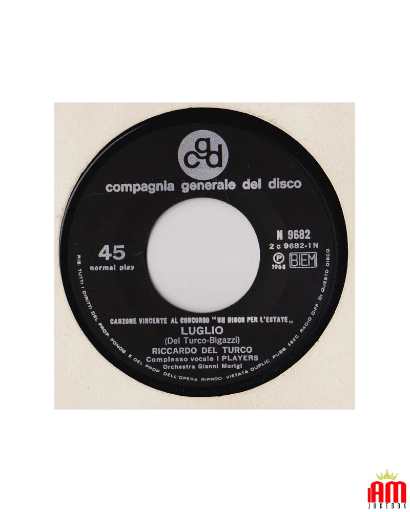 Francese [product.brand]1267426-2024-04-05-00-04-39 1 Vente Vins [product.weight]1 Shop I'm Jukebox iamjukebox.it [shipping_weig