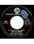 Viva Le Donne [Marcel Amont,...] - Vinyl 7", 45 RPM