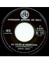 Viva Le Donne [Marcel Amont,...] - Vinyl 7", 45 RPM