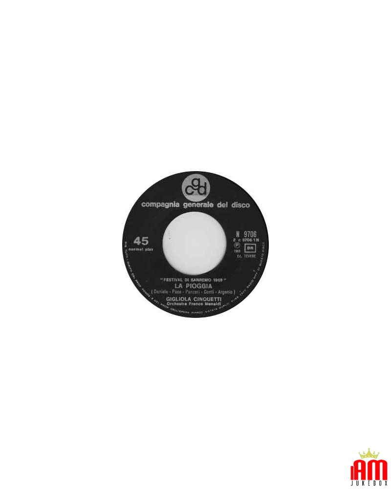 Tedesco [product.brand]1262366-2024-01-18-10-13-52 1 Vinylverkauf [product.weight]1 Shop I'm Jukebox iamjukebox.it [shipping_wei