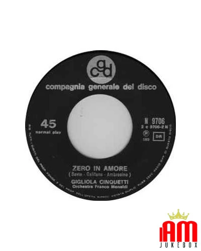 Tedesco [product.brand]1262366-2024-01-18-10-13-52 1 Vinylverkauf [product.weight]1 Shop I'm Jukebox iamjukebox.it [shipping_wei