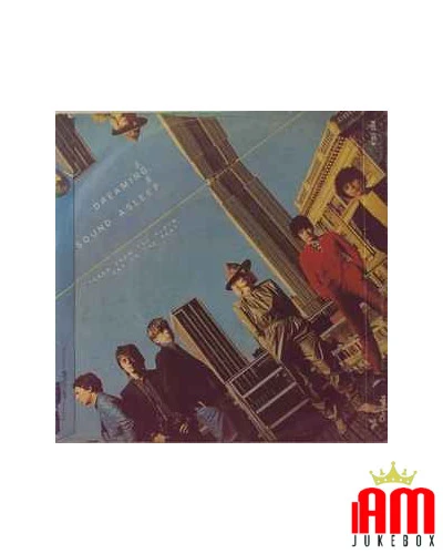 Italiano (Italian) [product.brand]1927179-2024-03-24-09-08-55 1 Vendita Vinili [product.weight]1 Shop I'm Jukebox iamjukebox.it 