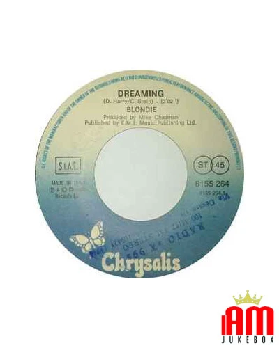 Italiano (Italian) [product.brand]1927179-2024-03-24-09-08-55 1 Vendita Vinili [product.weight]1 Shop I'm Jukebox iamjukebox.it 