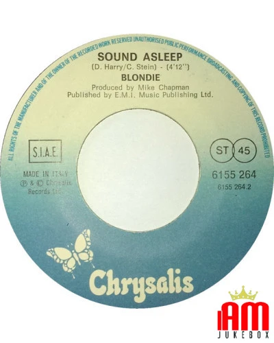 Italiano (Italian) [product.brand]1927179-2024-03-24-09-08-55 1 Vendita Vinili [product.weight]1 Shop I'm Jukebox iamjukebox.it 