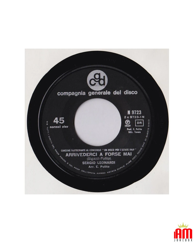 English (English) [product.brand]1 Vinyl sales 