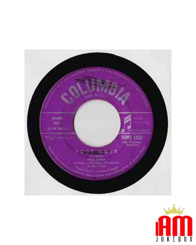 Francese [product.brand]3536300-2024-03-29-02-49-18 1 Vente Vins [product.weight]1 Shop I'm Jukebox iamjukebox.it [shipping_weig