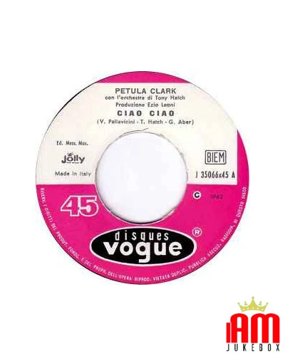 English (English) [product.brand]527482-2024-03-28-01-16-18 1 Vinyl sales [product.weight]1 Shop I'm Jukebox iamjukebox.it [ship