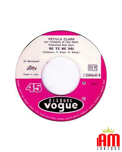 English (English) [product.brand]527482-2024-03-28-01-16-18 1 Vinyl sales [product.weight]1 Shop I'm Jukebox iamjukebox.it [ship