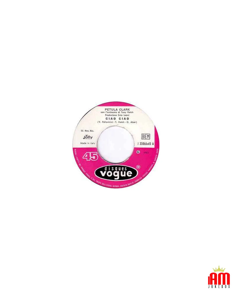 English (English) [product.brand]527482-2024-04-05-00-37-01 1 Vinyl sales [product.weight]1 Shop I'm Jukebox iamjukebox.it [ship