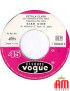 Ciao Ciao [Petula Clark] - Vinyle 7", 45 tours [product.brand] 1 - Shop I'm Jukebox 