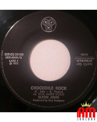 Italiano (Italian) [product.brand]2228535-2024-04-09-13-35-49 1 Vendita Vinili [product.weight]1 Shop I'm Jukebox iamjukebox.it 