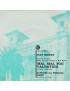 Mai, Mai, Mai Valentina  [Pat Boone] - Vinyl 7", 45 RPM