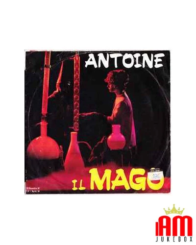 Francese [product.brand]3183326-2024-02-25-09-58-01 1 Vente Vins [product.weight]1 Shop I'm Jukebox iamjukebox.it [shipping_weig