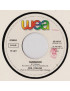 Sussudio [Phil Collins] - Vinyl 7", 45 RPM, Stereo