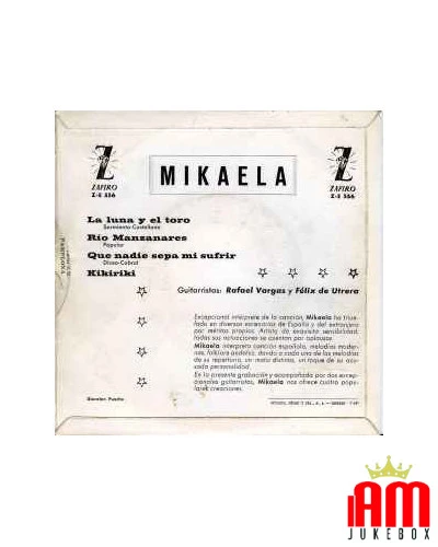 Italiano (Italian) [product.brand]2477539-2024-01-09-01-51-53 1 Vendita Vinili [product.weight]1 Shop I'm Jukebox iamjukebox.it 