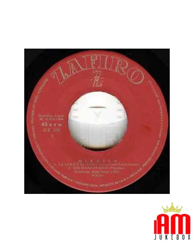 Italiano (Italian) [product.brand]2477539-2024-01-09-01-51-53 1 Vendita Vinili [product.weight]1 Shop I'm Jukebox iamjukebox.it 
