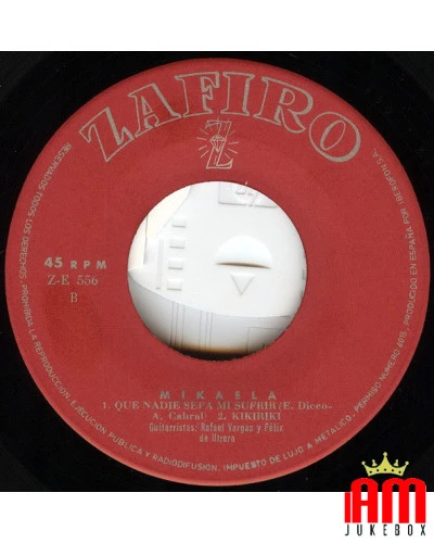 Italiano (Italian) [product.brand]2477539-2024-01-09-01-51-53 1 Vendita Vinili [product.weight]1 Shop I'm Jukebox iamjukebox.it 