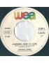 Look Mama [Howard Jones] - Vinyl 7", 45 RPM