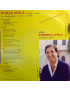 Forza Viola [Marileno Querci,...] - Vinyl 7", 45 RPM, EP, Stereo