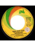 Song Sung Blue   Gitchy Goomy [Neil Diamond] - Vinyl 7", Single, 45 RPM
