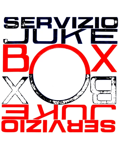 Tedesco [product.brand]7312246-2024-01-26-10-52-05 1 Vinylverkauf [product.weight]1 Shop I'm Jukebox iamjukebox.it [shipping_wei