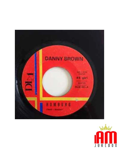 English (English) [product.brand]1 Vinyl sales 