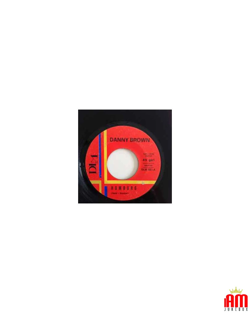 Tedesco [product.brand]11027178-2024-04-09-14-57-39 1 Vinylverkauf [product.weight]1 Shop I'm Jukebox iamjukebox.it [shipping_we
