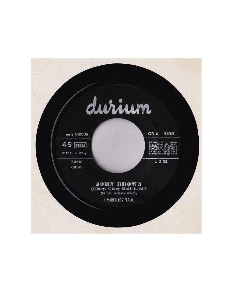 Tedesco [product.brand]3157288-2024-04-10-08-38-04 1 Vinylverkauf [product.weight]1 Shop I'm Jukebox iamjukebox.it [shipping_wei