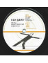 Slide [RAH Band] - Vinyl 7", 45 RPM