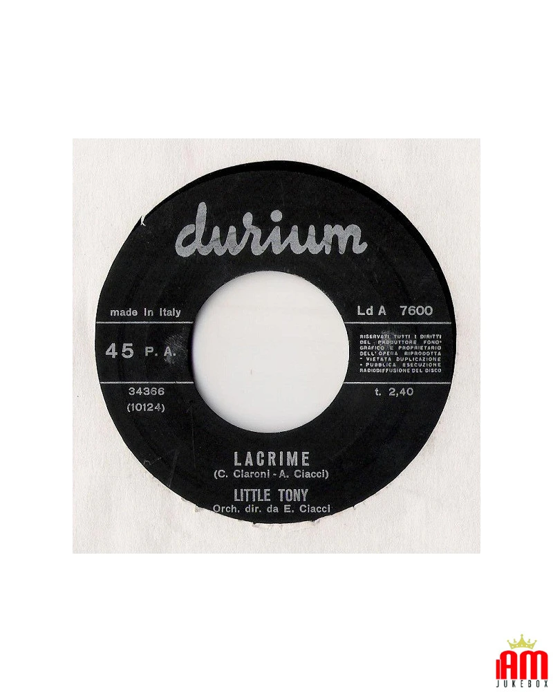 Francese [product.brand]4193914-2024-03-07-02-16-12 1 Vente Vins [product.weight]1 Shop I'm Jukebox iamjukebox.it [shipping_weig