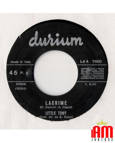 English (English) [product.brand]4193914-2024-03-26-01-12-07 1 Vinyl sales [product.weight]1 Shop I'm Jukebox iamjukebox.it [shi