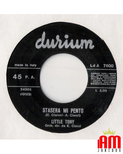 English (English) [product.brand]4193914-2024-03-26-01-12-07 1 Vinyl sales [product.weight]1 Shop I'm Jukebox iamjukebox.it [shi