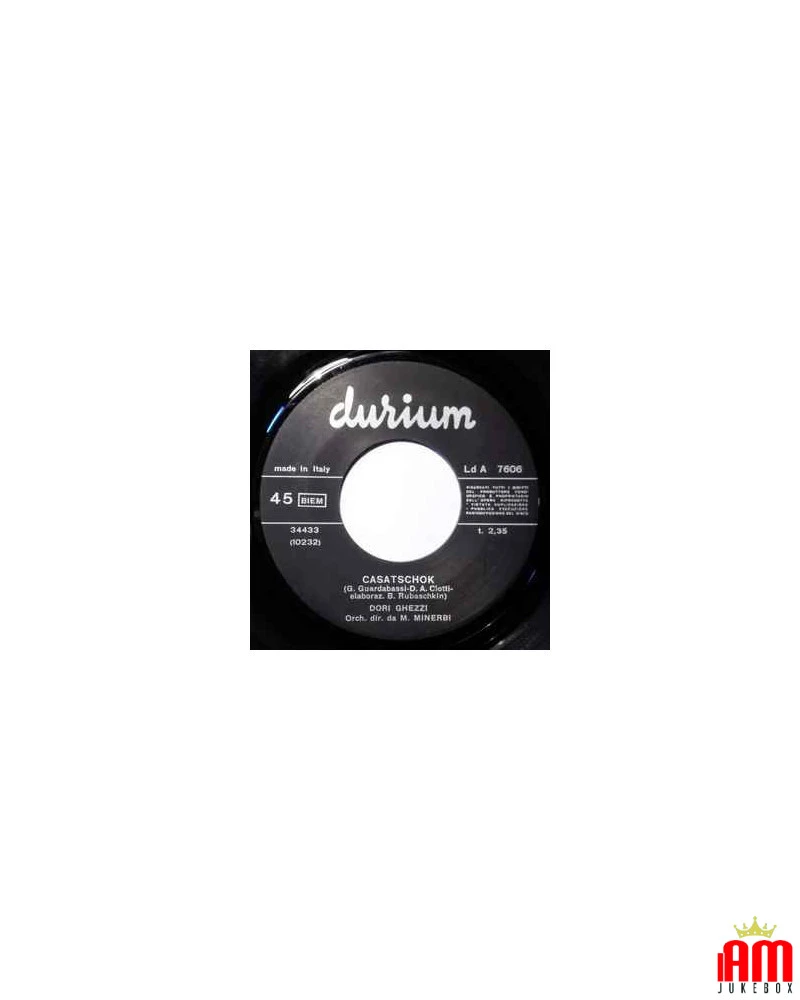 Tedesco [product.brand]10690234-2024-03-24-13-51-53 1 Vinylverkauf [product.weight]1 Shop I'm Jukebox iamjukebox.it [shipping_we
