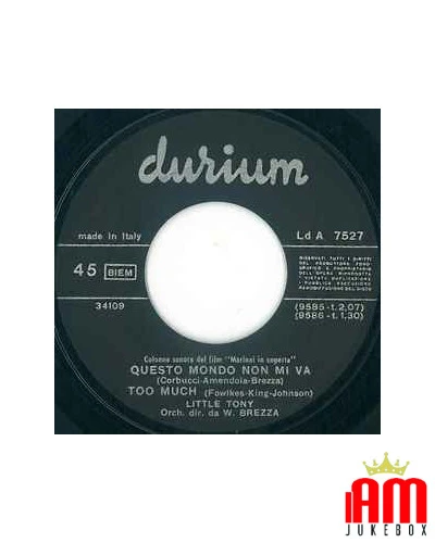 Italiano (Italian) [product.brand]4514708-2024-03-07-01-58-07 1 Vendita Vinili [product.weight]1 Shop I'm Jukebox iamjukebox.it 