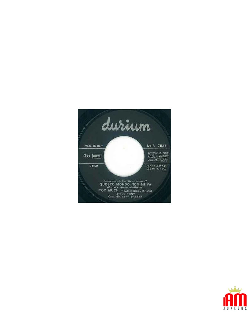 Tedesco [product.brand]4514708-2024-03-07-01-58-07 1 Vinylverkauf [product.weight]1 Shop I'm Jukebox iamjukebox.it [shipping_wei