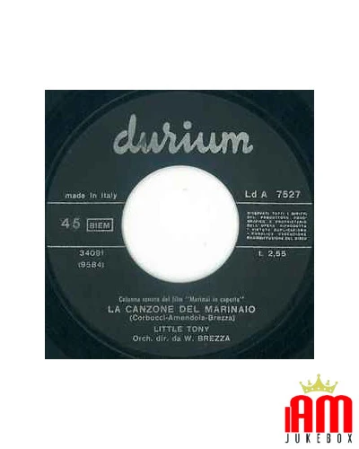 Tedesco [product.brand]4514708-2024-03-07-01-58-07 1 Vinylverkauf [product.weight]1 Shop I'm Jukebox iamjukebox.it [shipping_wei