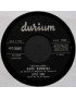 Bada Bambina [Little Tony] - Vinyl 7", 45 RPM, Single