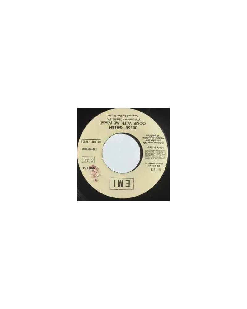 Italiano (Italian) [product.brand]5363054-2024-03-01-02-46-35 1 Vendita Vinili [product.weight]1 Shop I'm Jukebox iamjukebox.it 