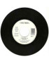 Scream   Shy Guy [Michael Jackson,...] - Vinyl 7", 45 RPM, Jukebox