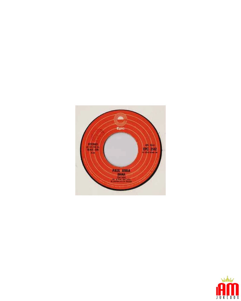 Tedesco [product.brand]4817436-2024-01-26-01-39-20 1 Vinylverkauf [product.weight]1 Shop I'm Jukebox iamjukebox.it [shipping_wei
